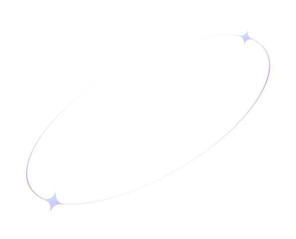 two-annulus