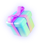 three_gift-box